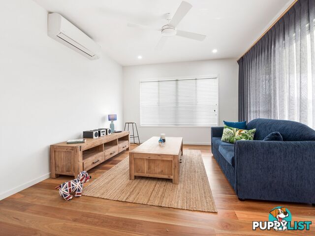 104 Peregian Breeze Drive PEREGIAN BEACH QLD 4573