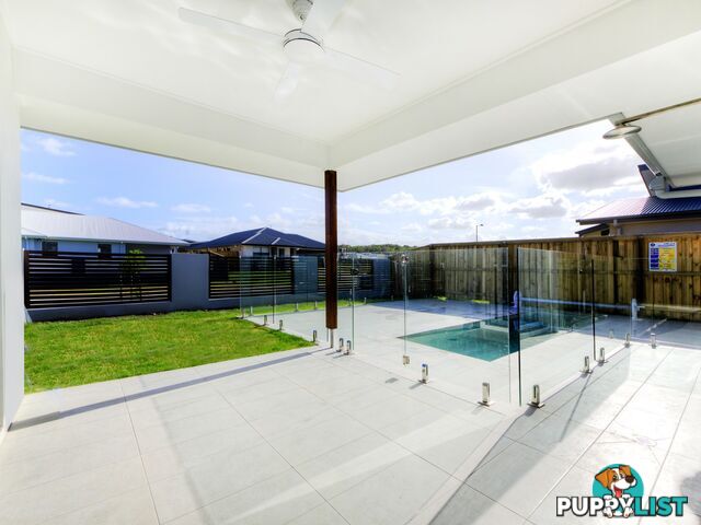 104 Peregian Breeze Drive PEREGIAN BEACH QLD 4573