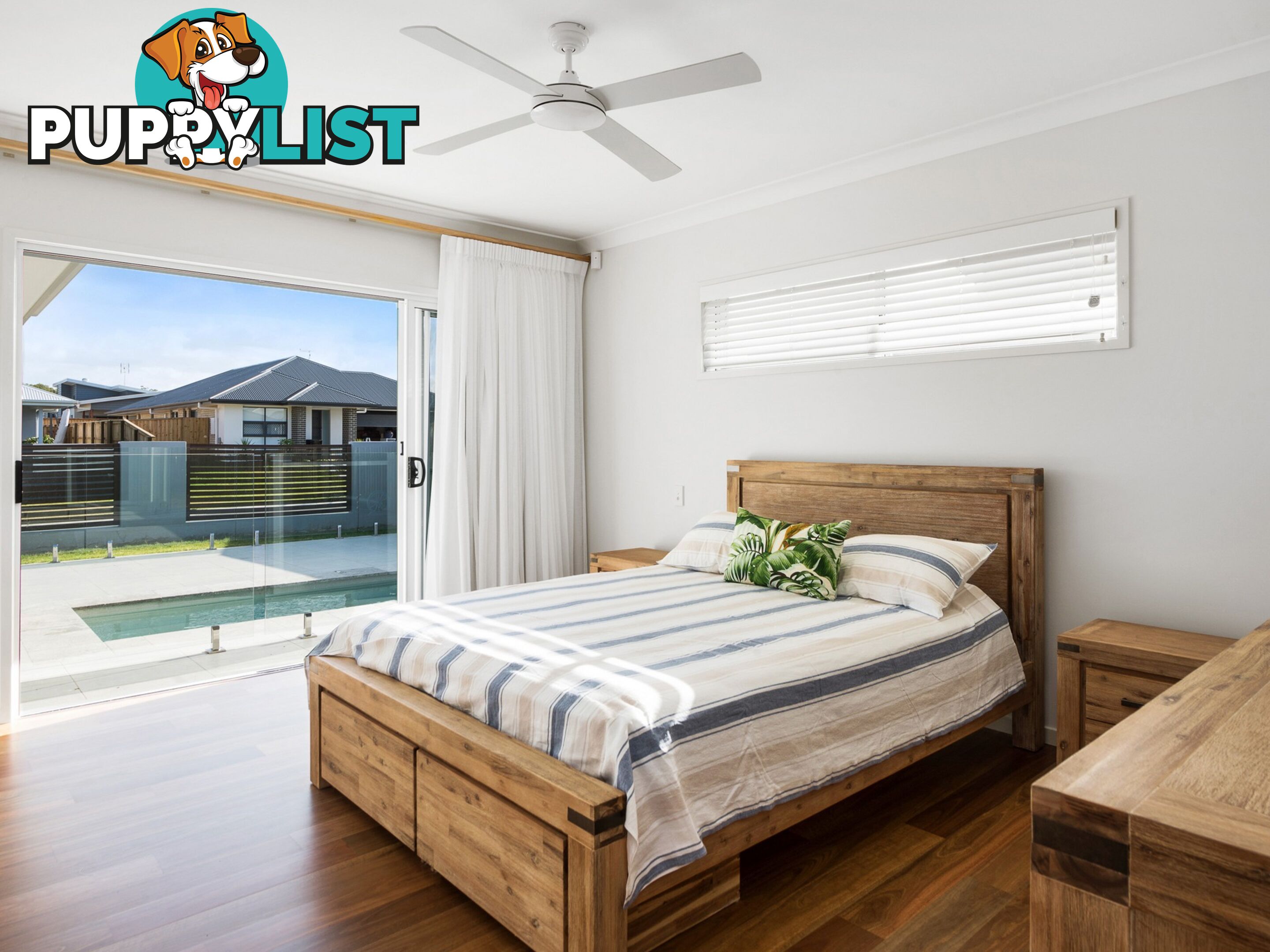 104 Peregian Breeze Drive PEREGIAN BEACH QLD 4573