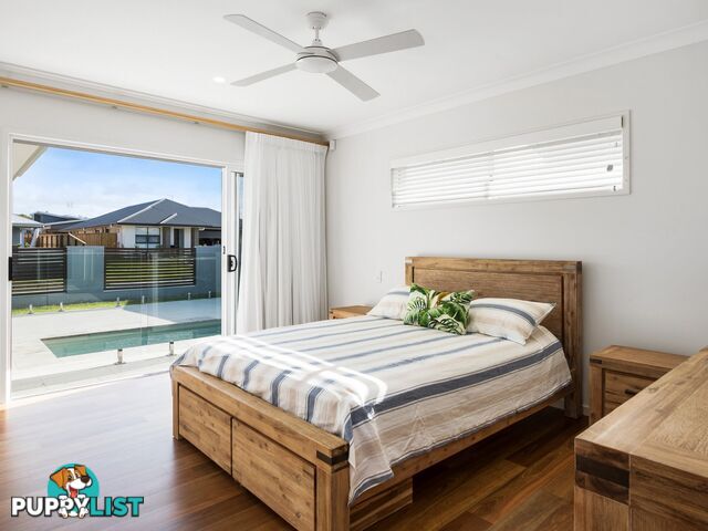 104 Peregian Breeze Drive PEREGIAN BEACH QLD 4573