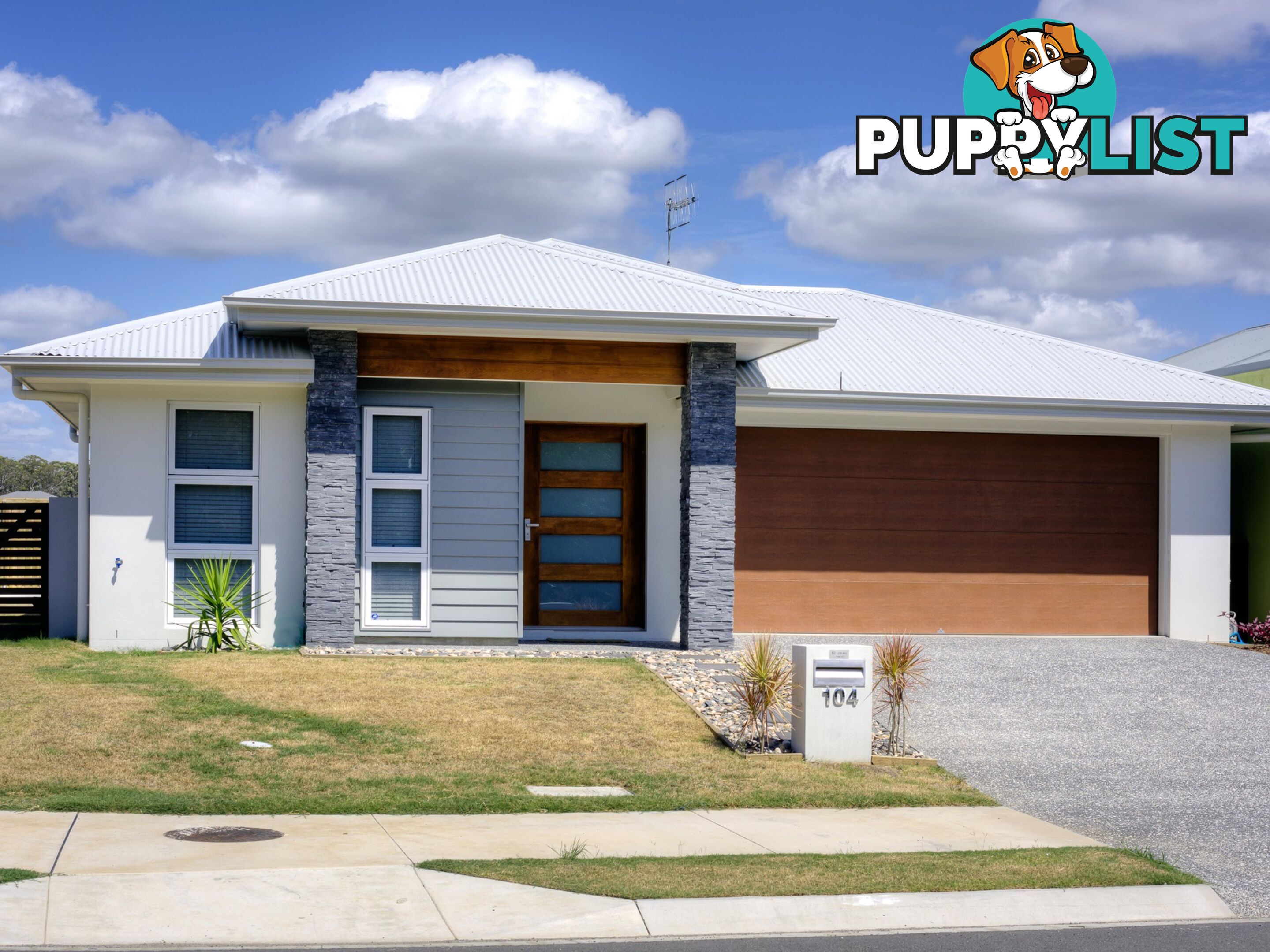 104 Peregian Breeze Drive PEREGIAN BEACH QLD 4573