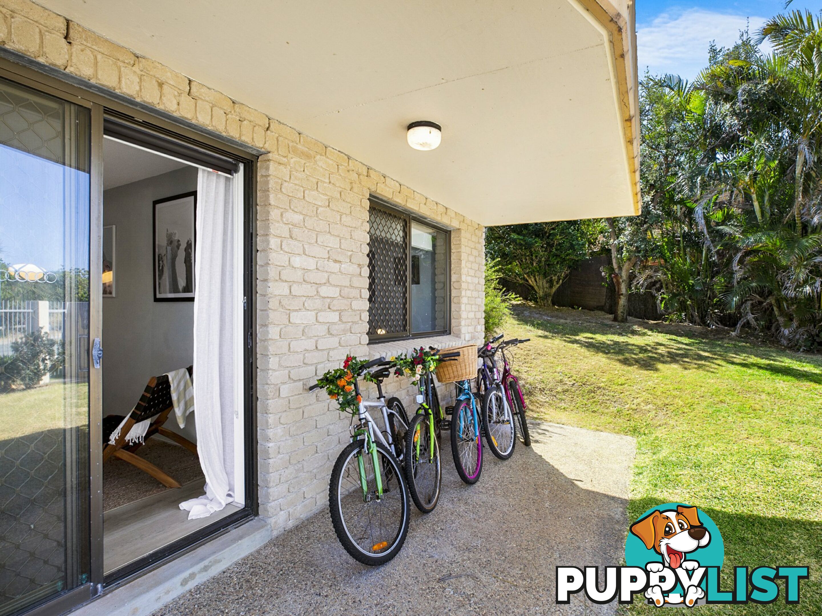 Villa 1/28 Peregian Esplanade PEREGIAN BEACH QLD 4573