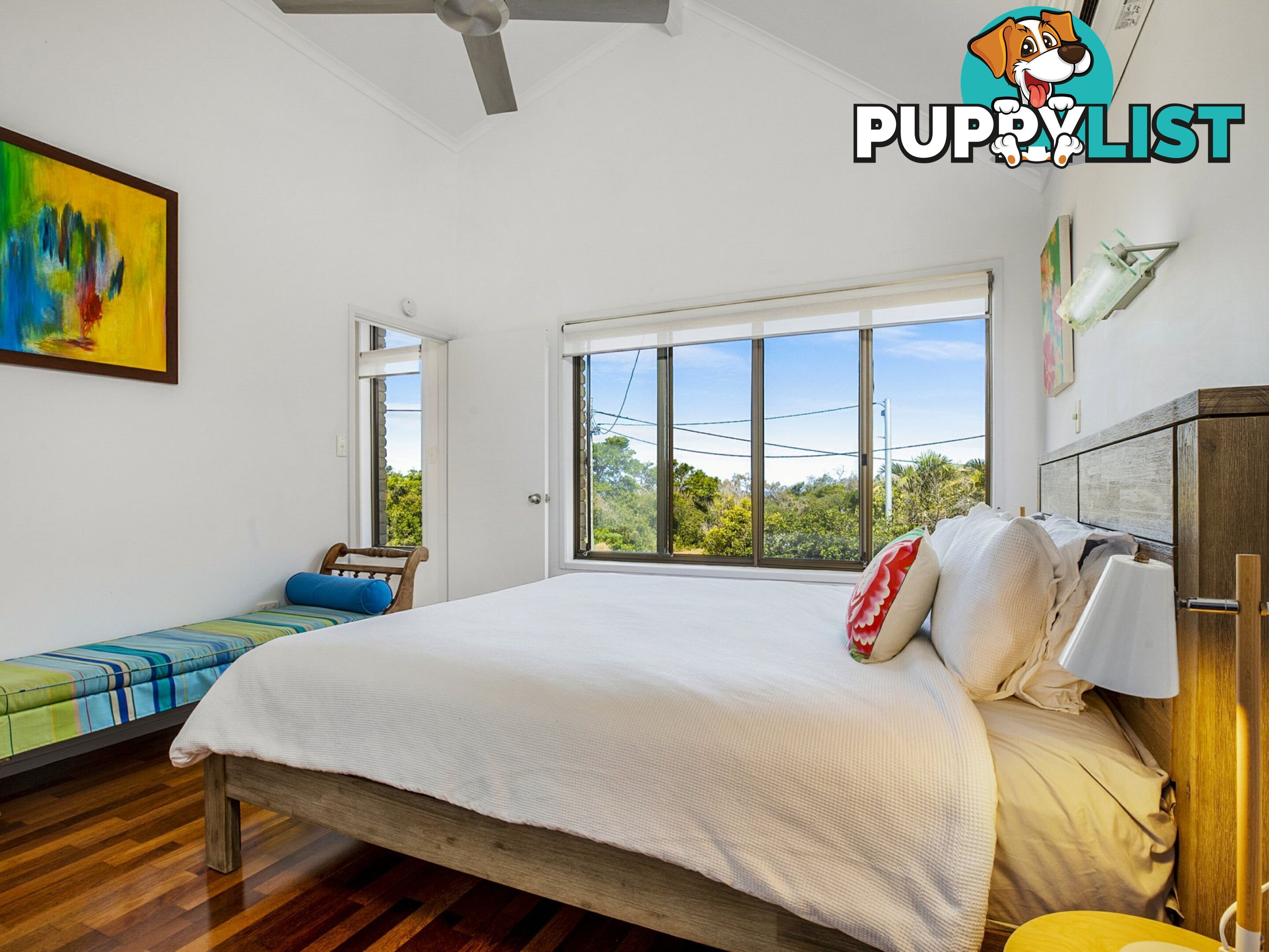 Villa 1/28 Peregian Esplanade PEREGIAN BEACH QLD 4573