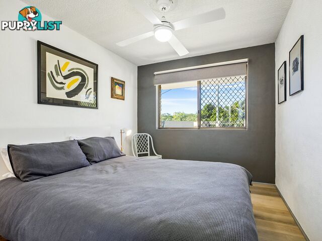 Villa 1/28 Peregian Esplanade PEREGIAN BEACH QLD 4573