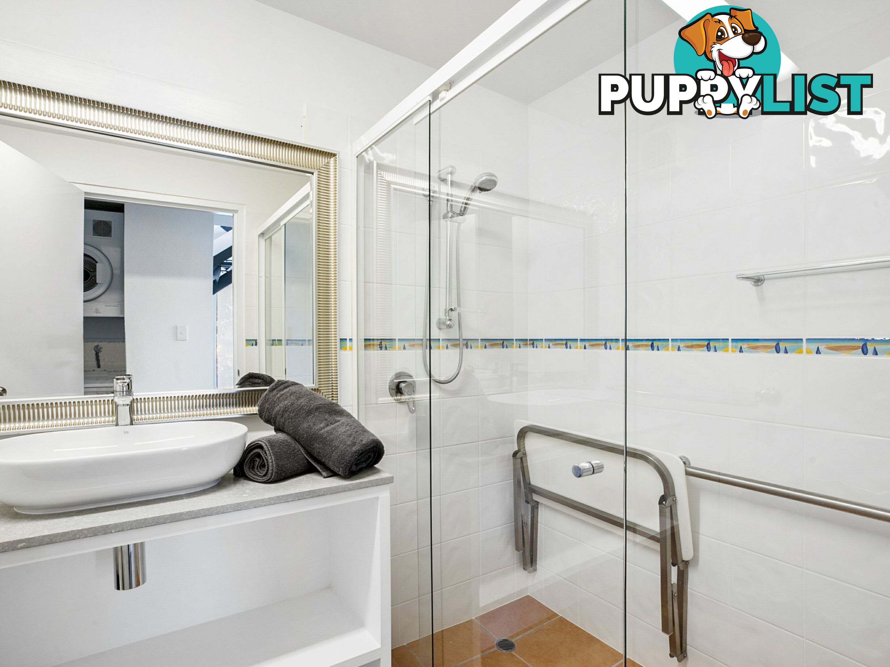 Villa 1/28 Peregian Esplanade PEREGIAN BEACH QLD 4573