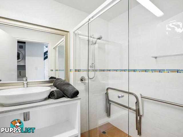 Villa 1/28 Peregian Esplanade PEREGIAN BEACH QLD 4573