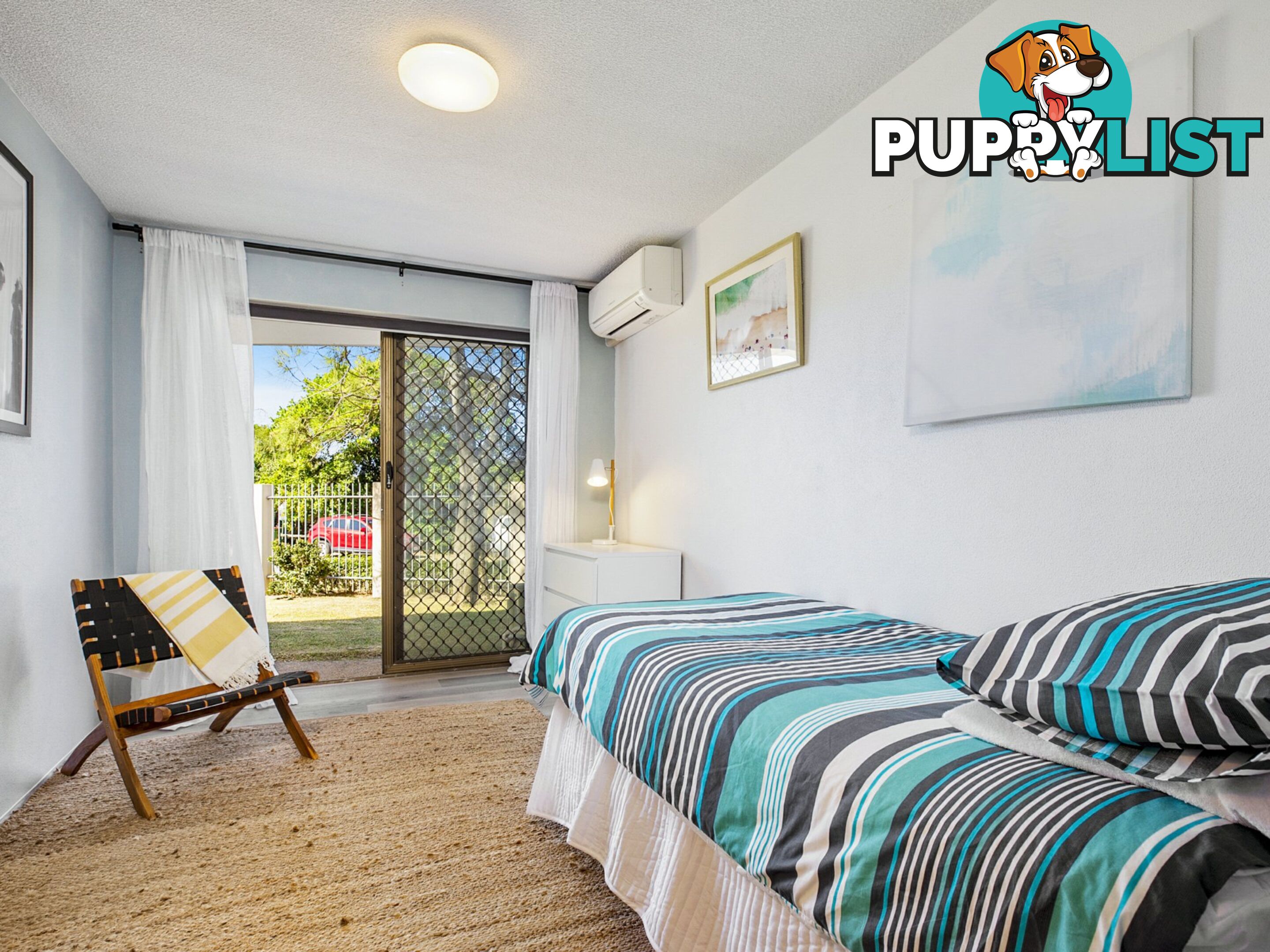Villa 1/28 Peregian Esplanade PEREGIAN BEACH QLD 4573