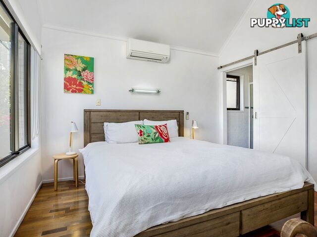 Villa 1/28 Peregian Esplanade PEREGIAN BEACH QLD 4573