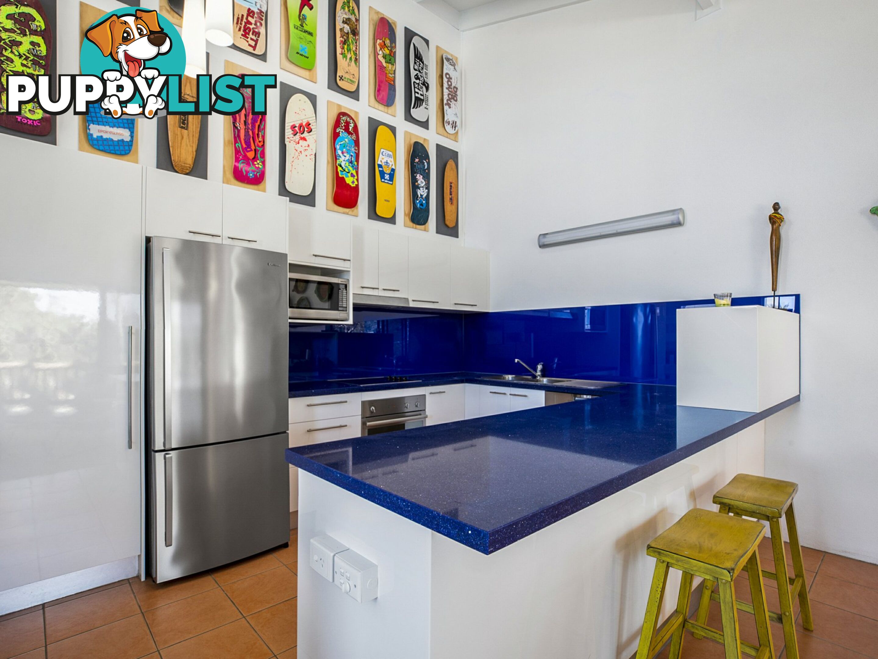 Villa 1/28 Peregian Esplanade PEREGIAN BEACH QLD 4573