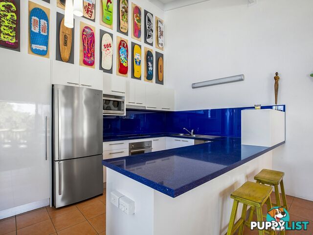 Villa 1/28 Peregian Esplanade PEREGIAN BEACH QLD 4573