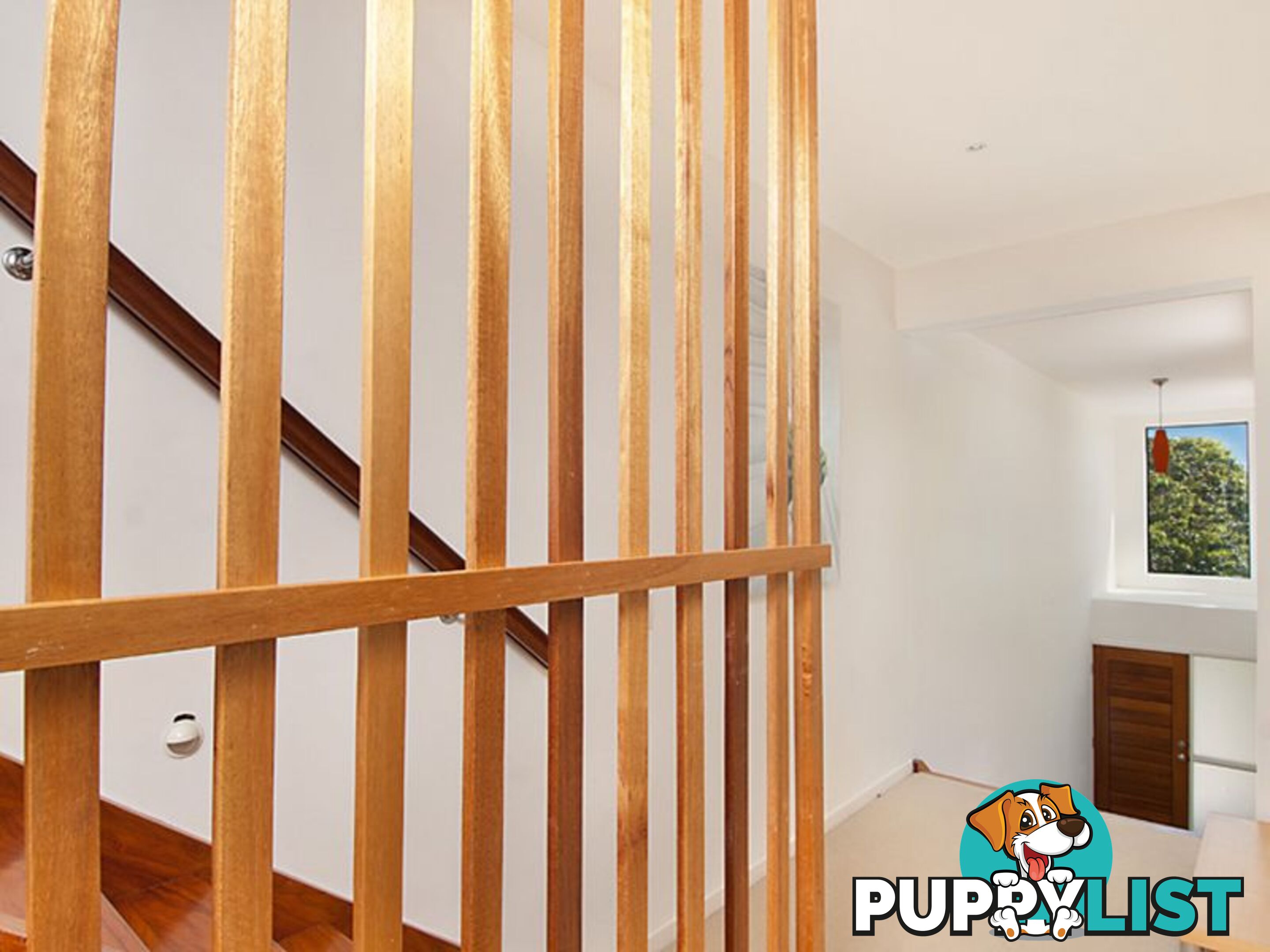 1/240 David Low Way PEREGIAN BEACH QLD 4573