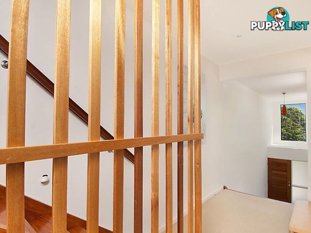 1/240 David Low Way PEREGIAN BEACH QLD 4573