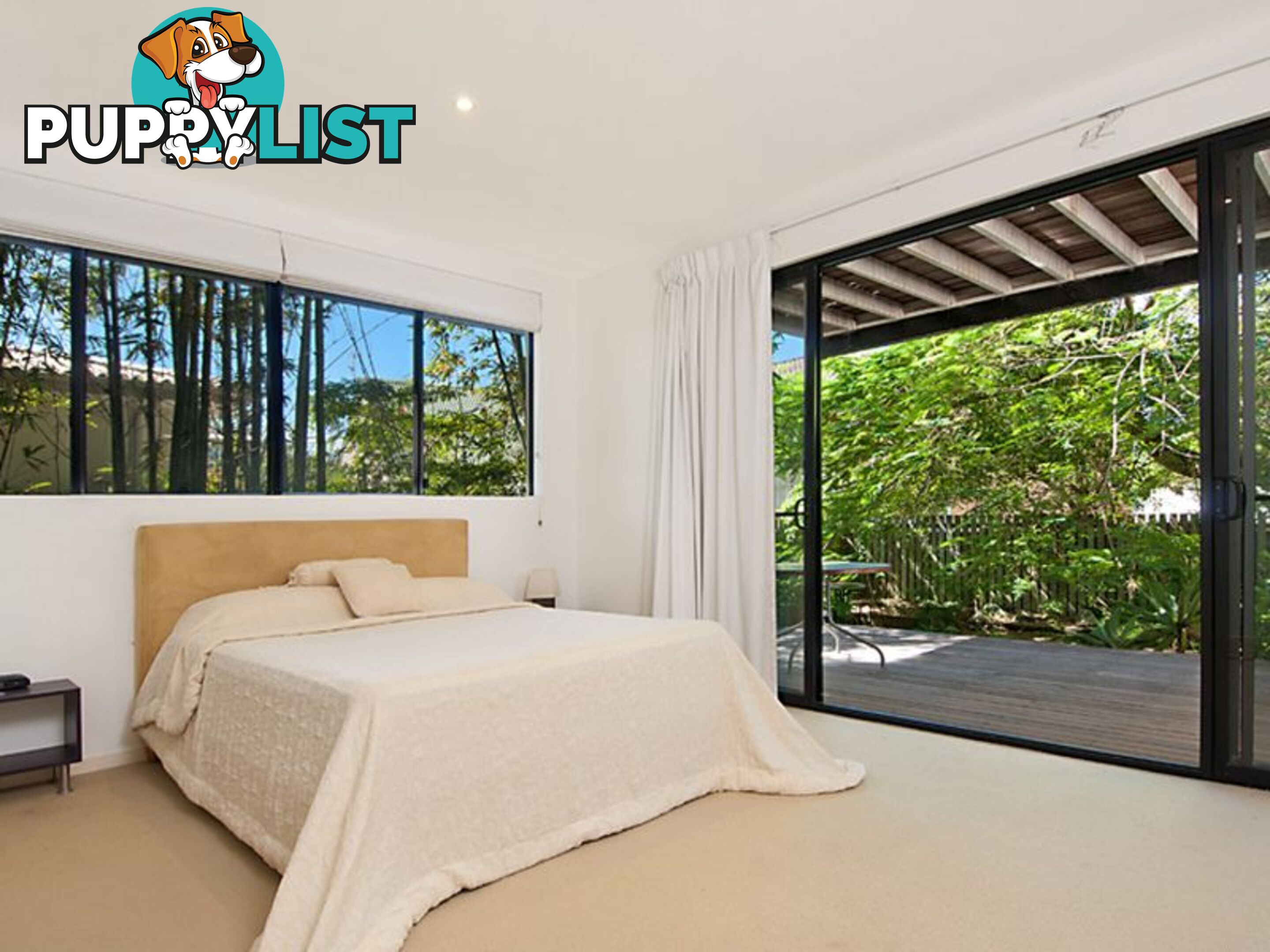 1/240 David Low Way PEREGIAN BEACH QLD 4573