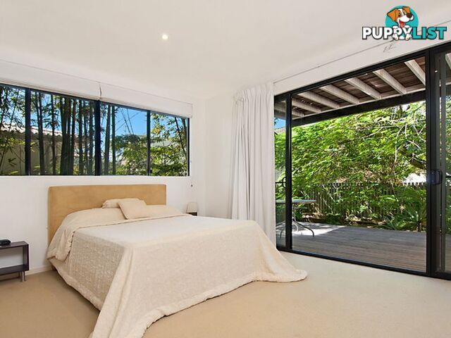 1/240 David Low Way PEREGIAN BEACH QLD 4573