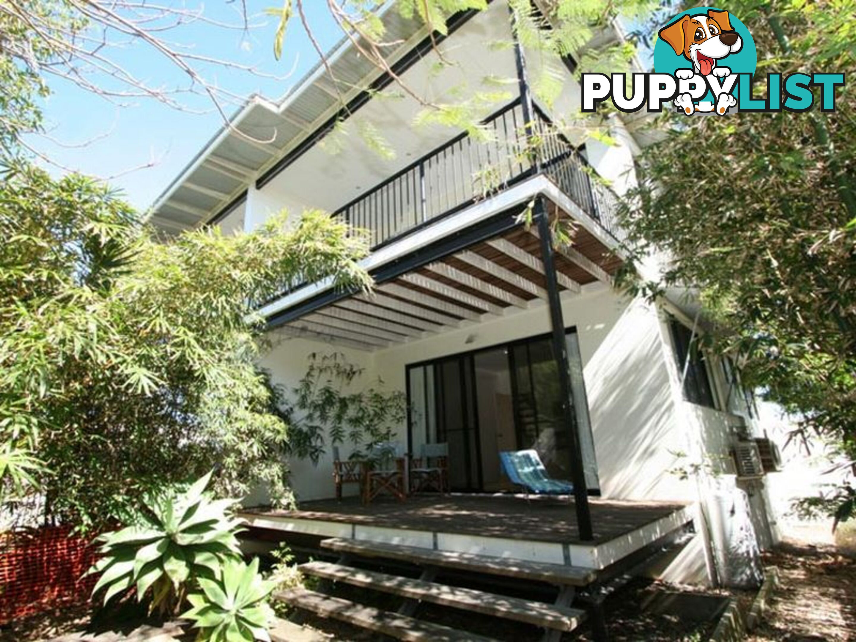 1/240 David Low Way PEREGIAN BEACH QLD 4573