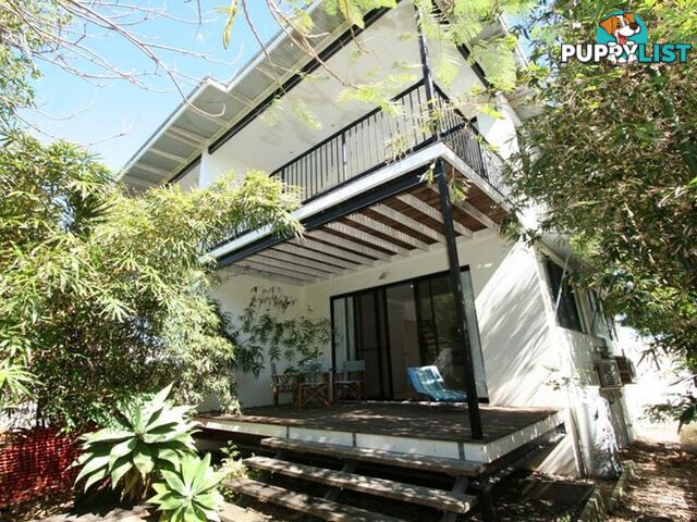 1/240 David Low Way PEREGIAN BEACH QLD 4573