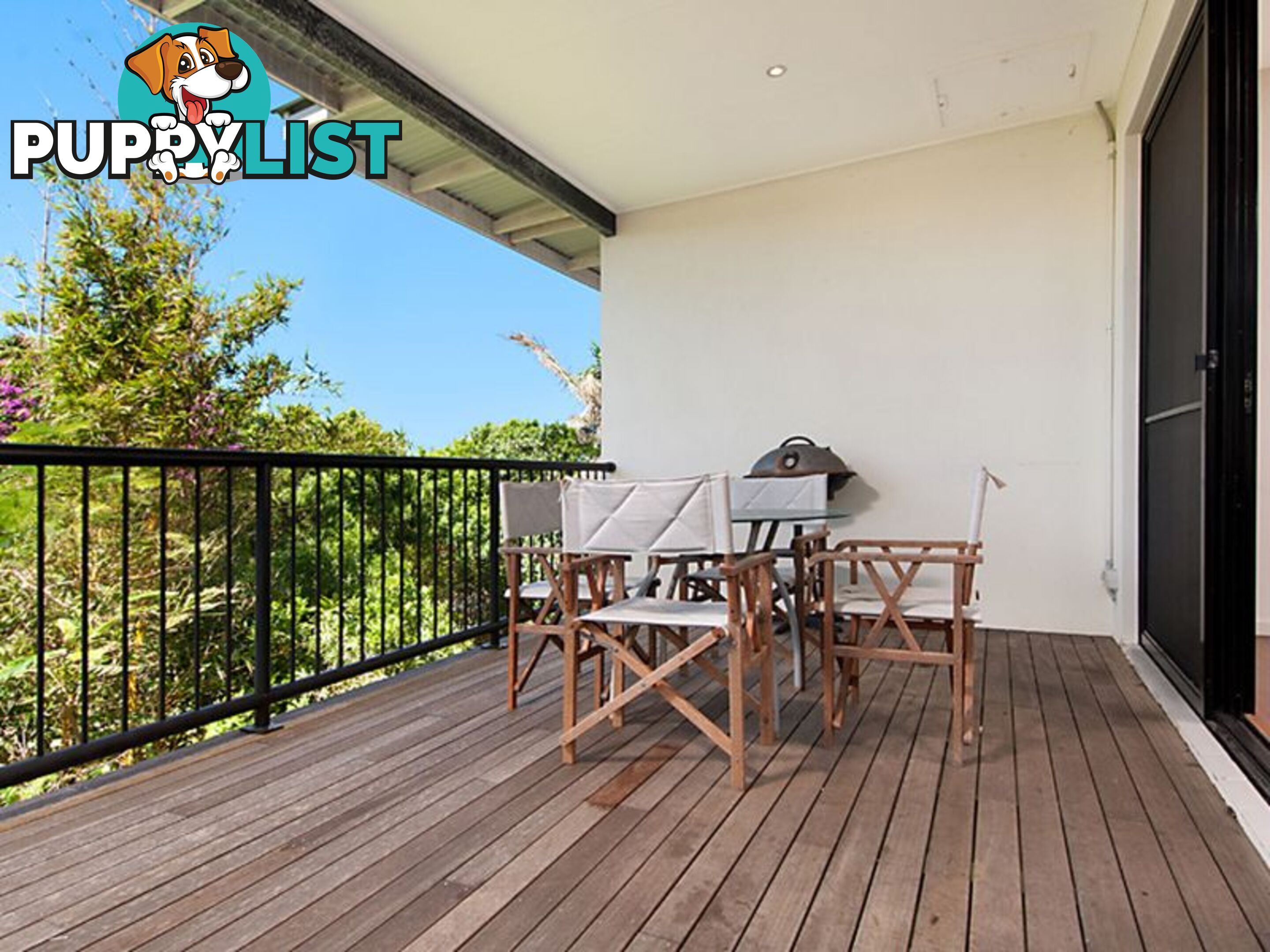1/240 David Low Way PEREGIAN BEACH QLD 4573