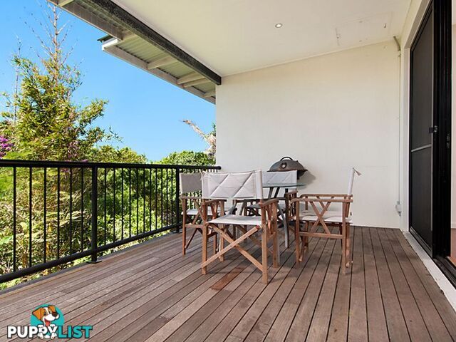 1/240 David Low Way PEREGIAN BEACH QLD 4573