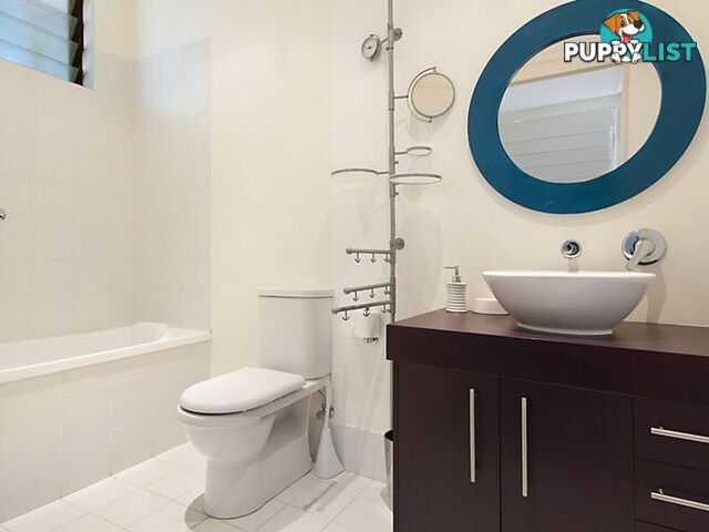 1/240 David Low Way PEREGIAN BEACH QLD 4573