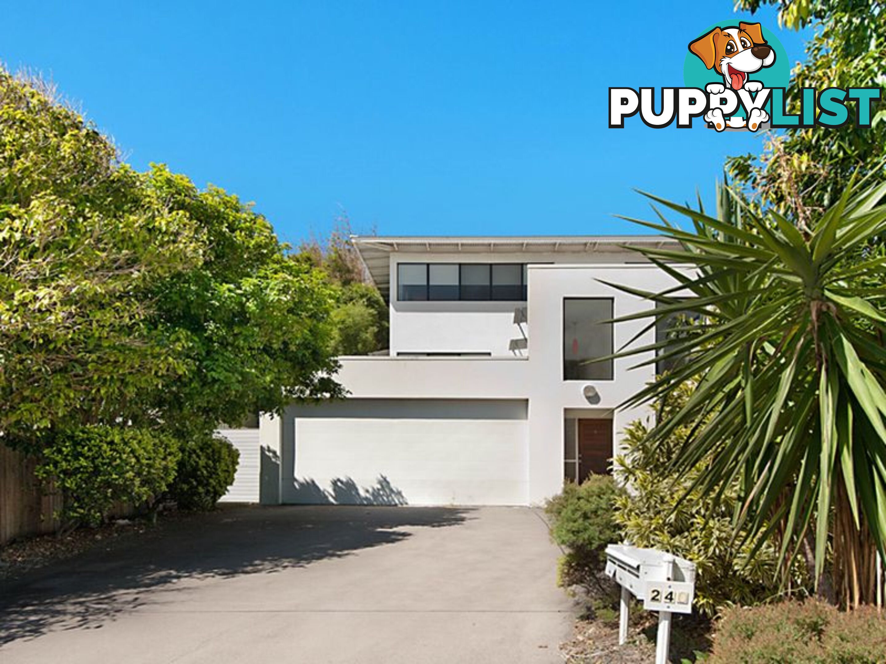 1/240 David Low Way PEREGIAN BEACH QLD 4573