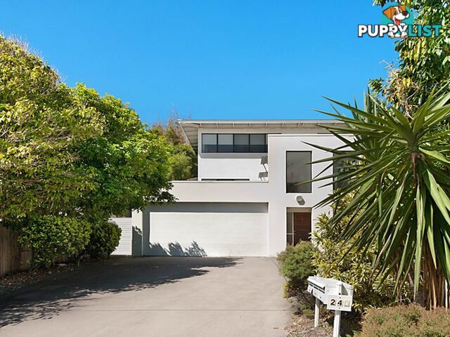 1/240 David Low Way PEREGIAN BEACH QLD 4573