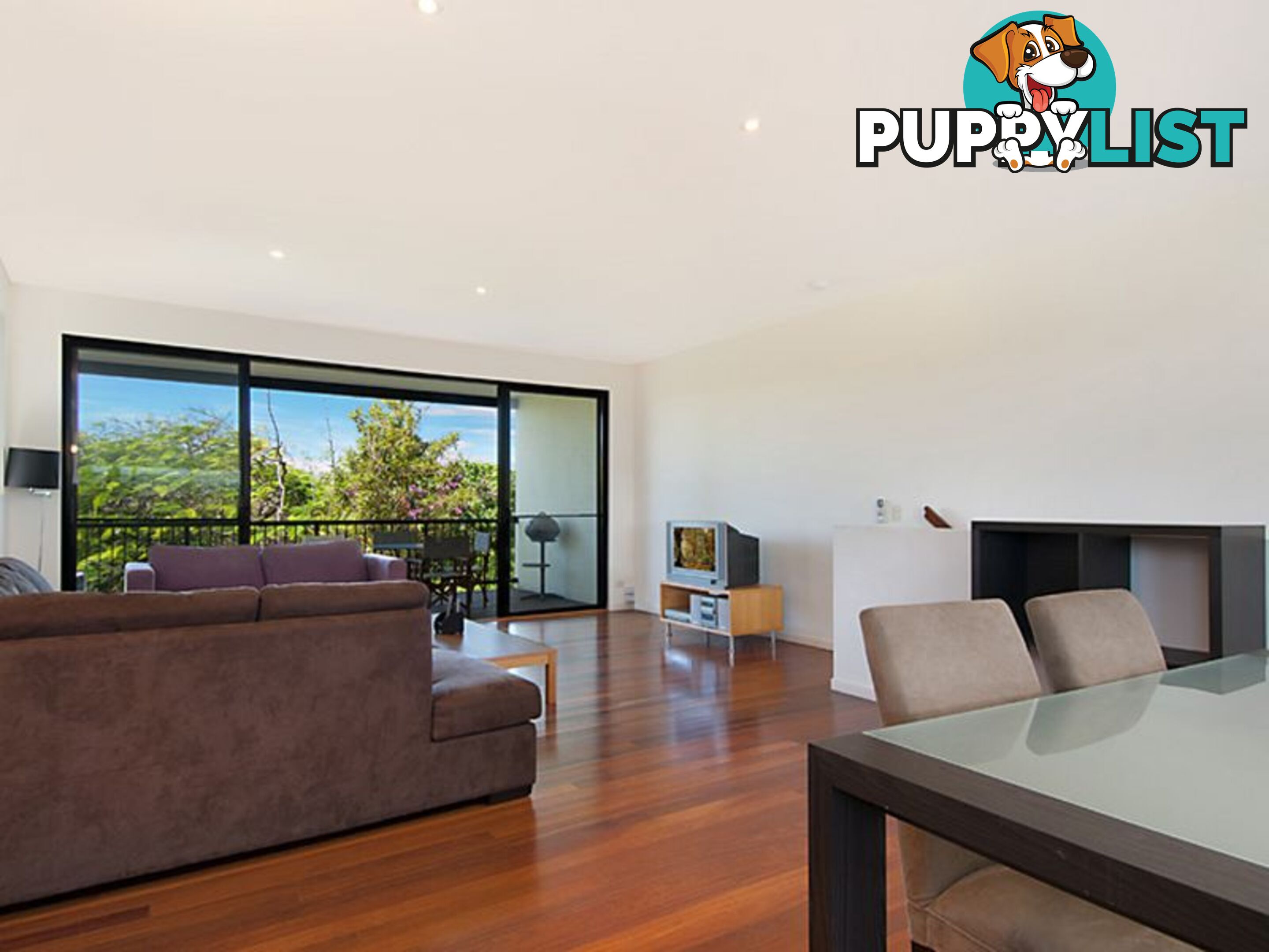 1/240 David Low Way PEREGIAN BEACH QLD 4573