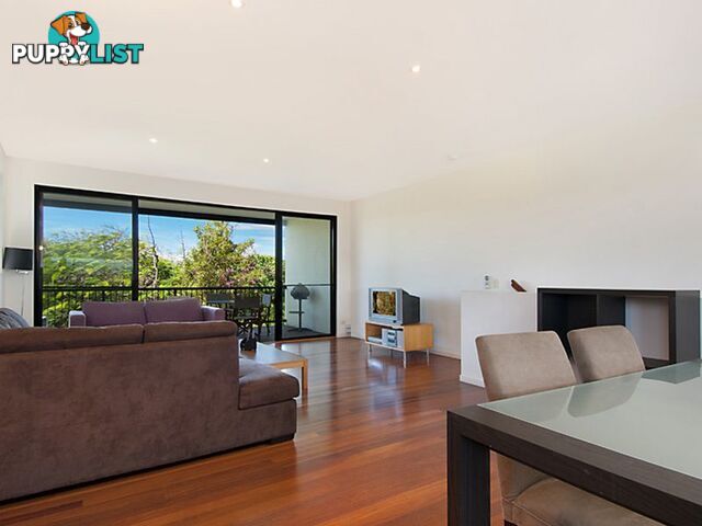 1/240 David Low Way PEREGIAN BEACH QLD 4573