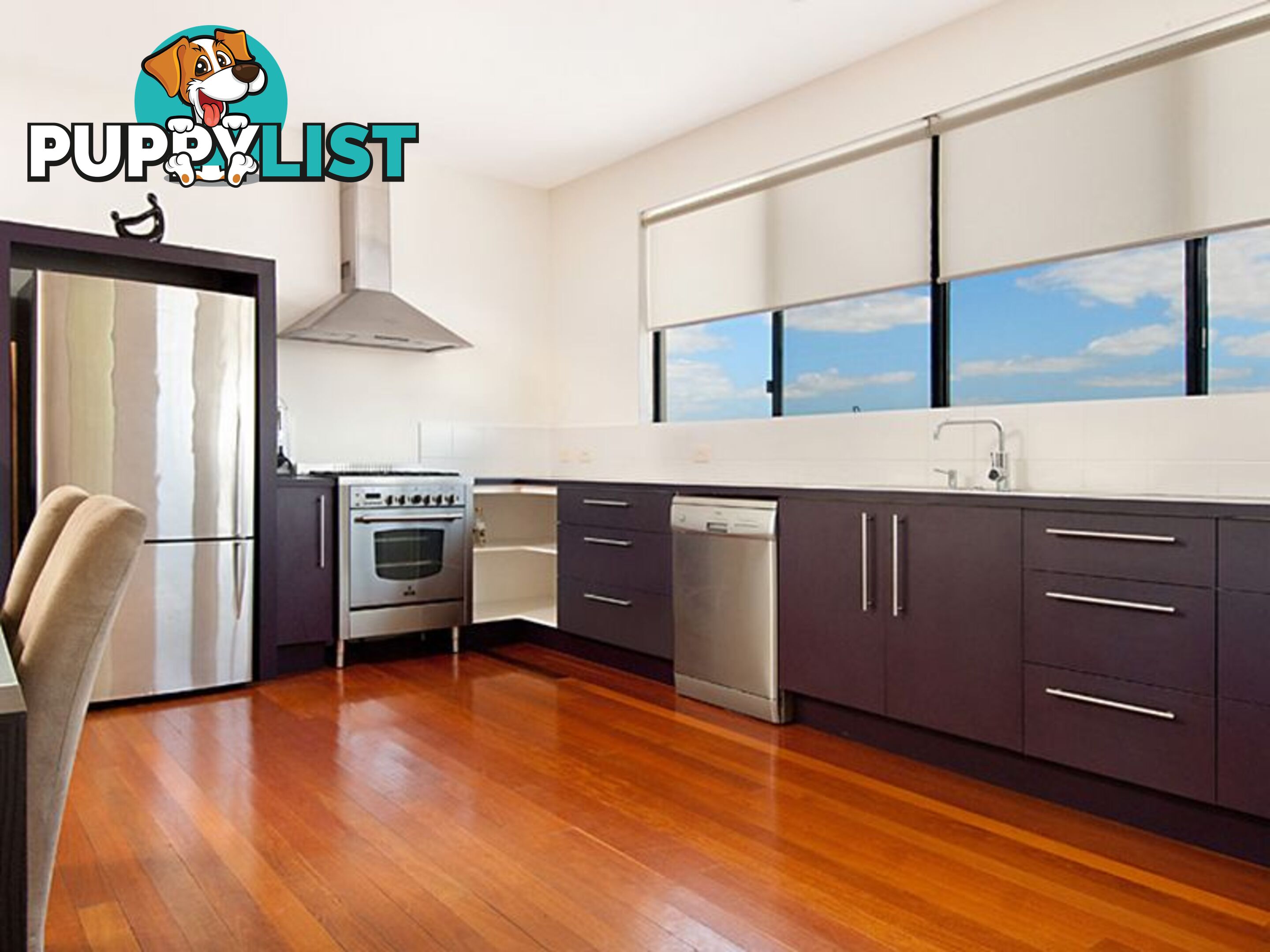 1/240 David Low Way PEREGIAN BEACH QLD 4573
