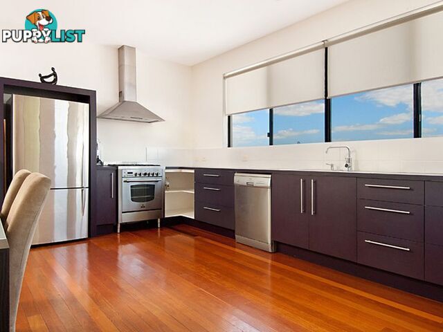 1/240 David Low Way PEREGIAN BEACH QLD 4573