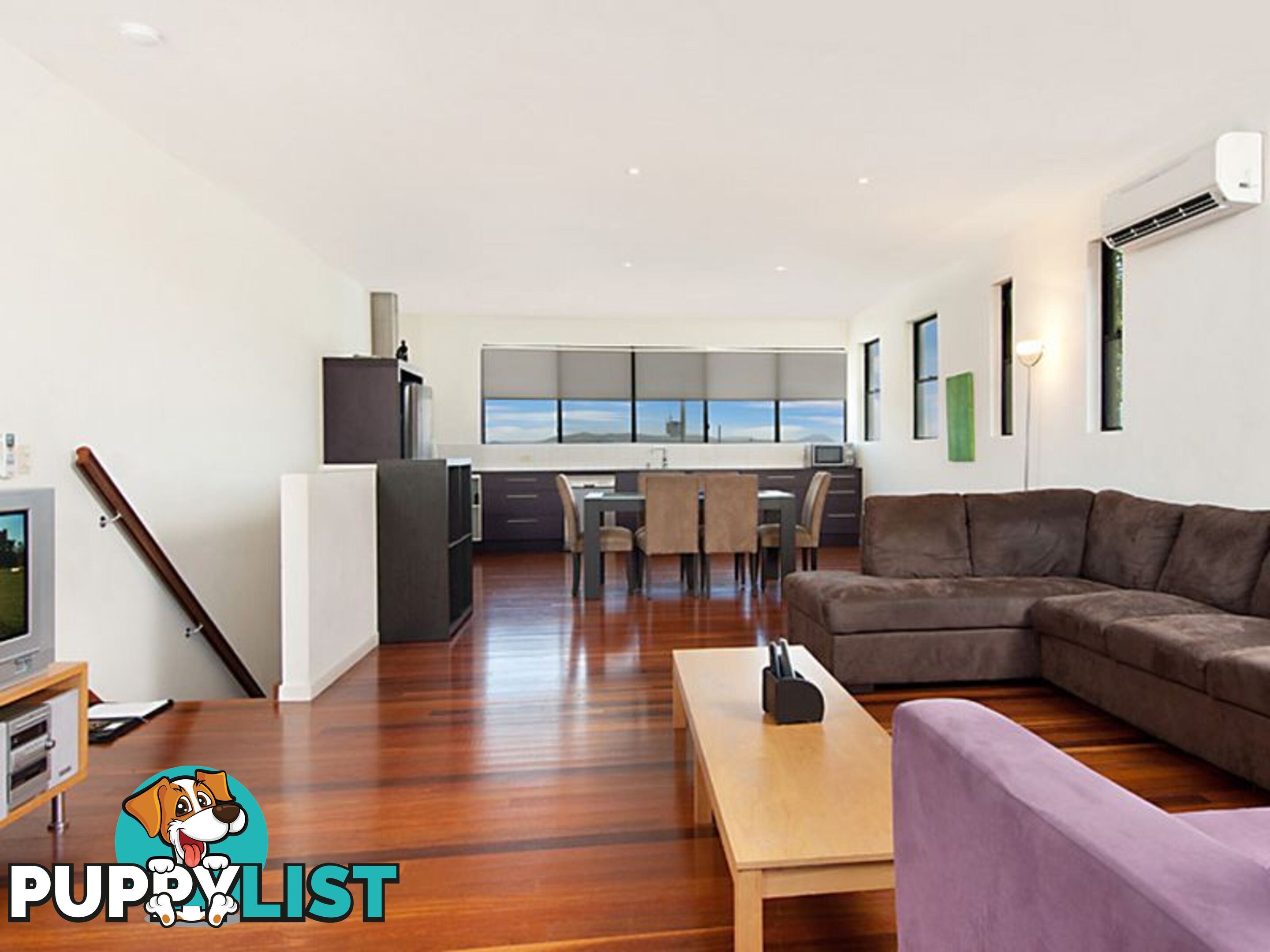 1/240 David Low Way PEREGIAN BEACH QLD 4573