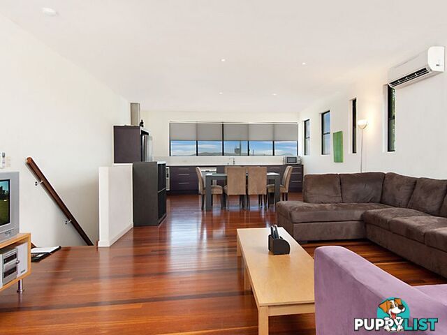 1/240 David Low Way PEREGIAN BEACH QLD 4573