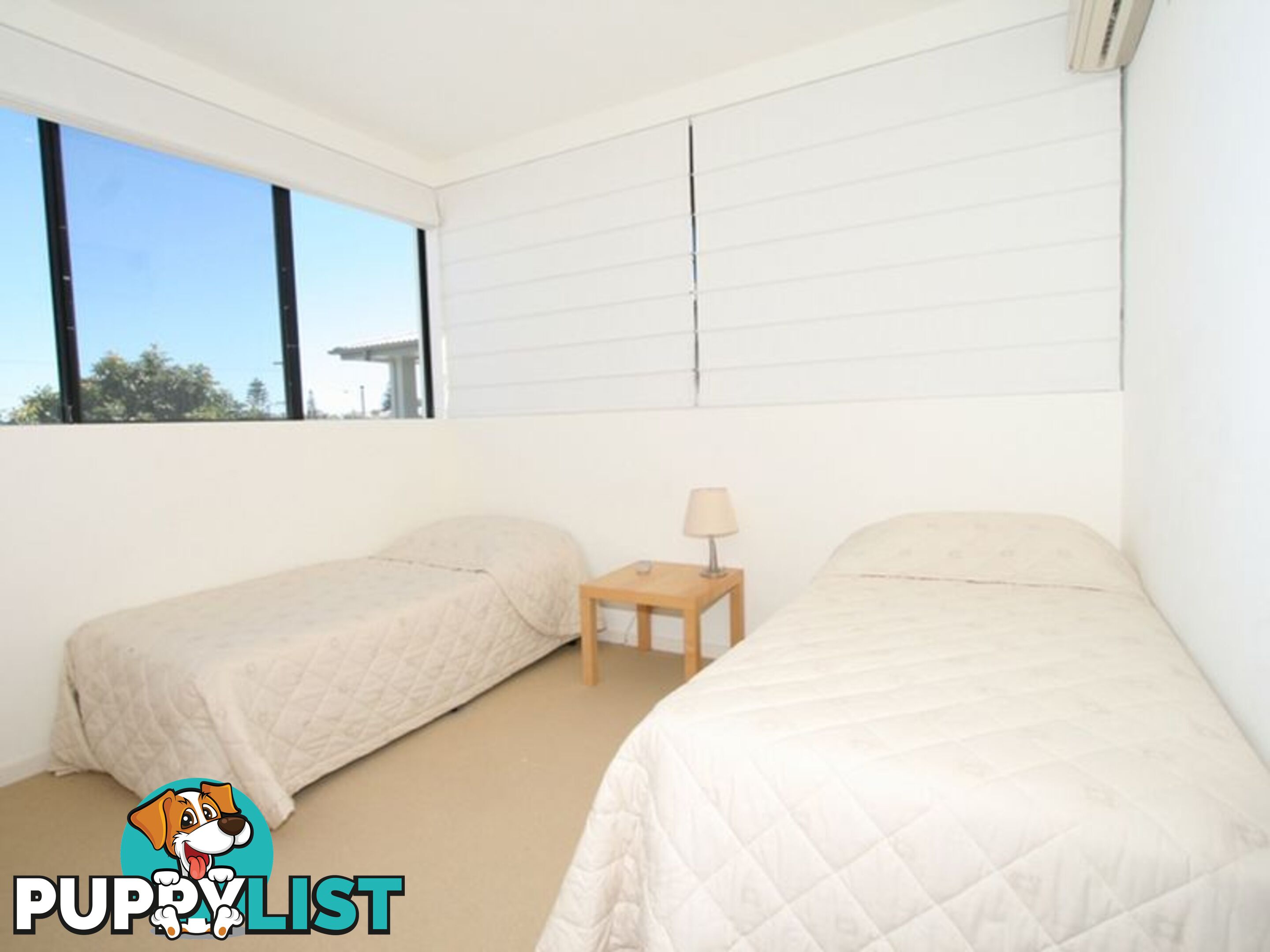 1/240 David Low Way PEREGIAN BEACH QLD 4573