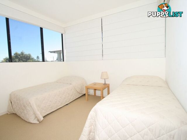 1/240 David Low Way PEREGIAN BEACH QLD 4573