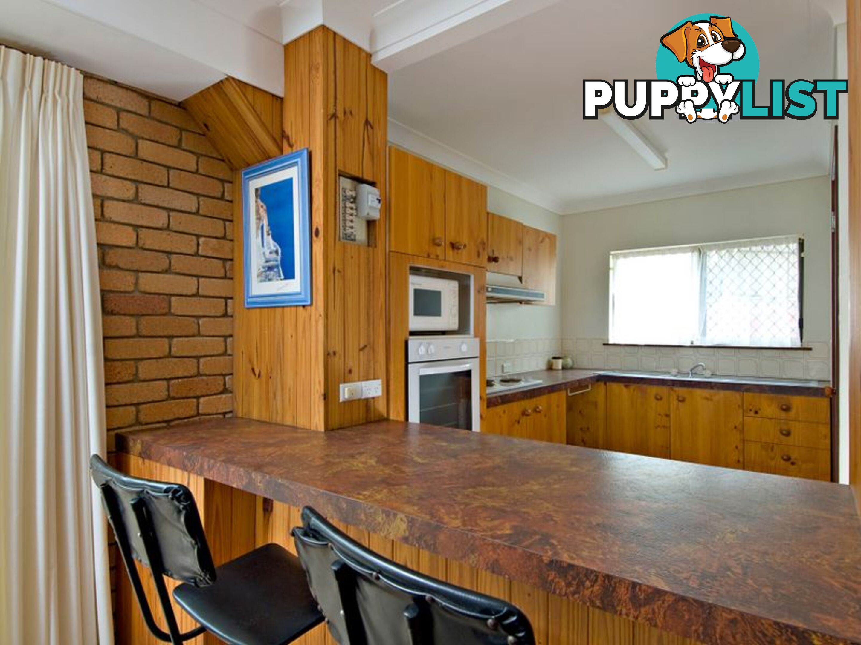 1/54 Avocet Parade PEREGIAN BEACH QLD 4573