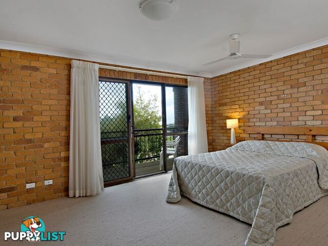 1/54 Avocet Parade PEREGIAN BEACH QLD 4573