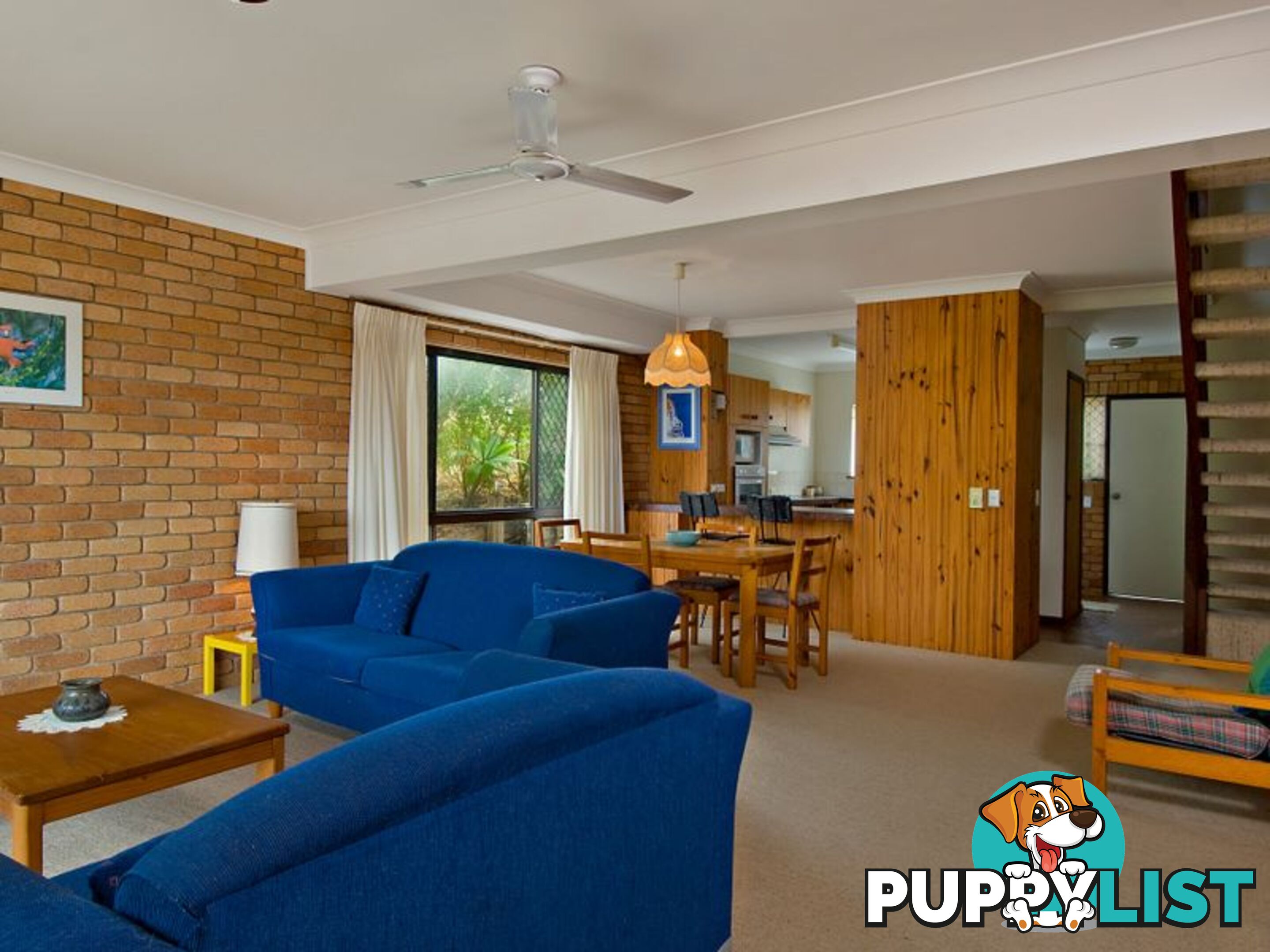 1/54 Avocet Parade PEREGIAN BEACH QLD 4573