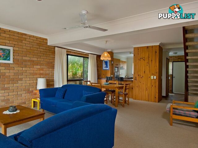 1/54 Avocet Parade PEREGIAN BEACH QLD 4573