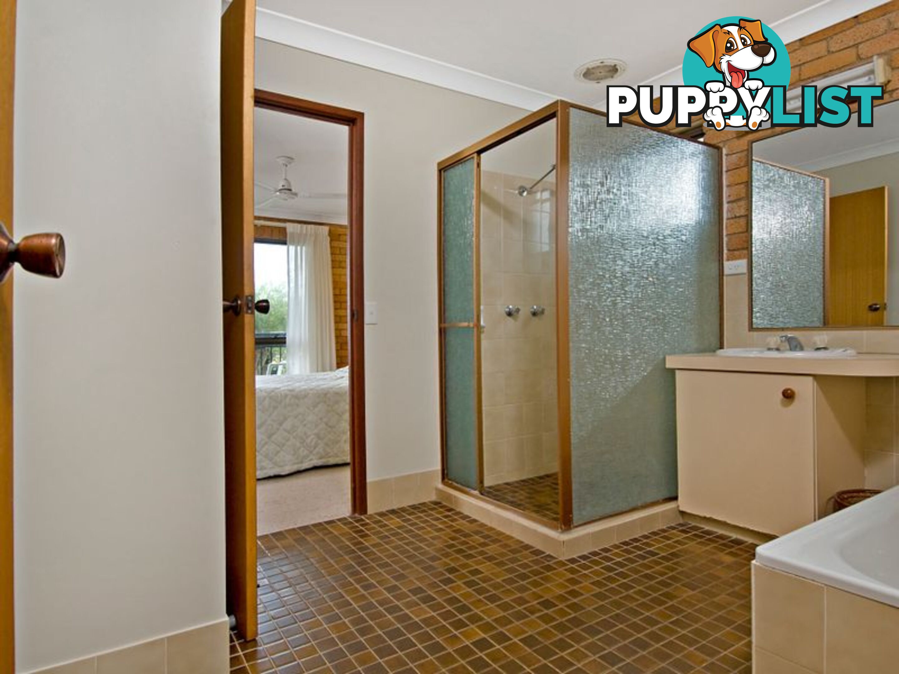 1/54 Avocet Parade PEREGIAN BEACH QLD 4573