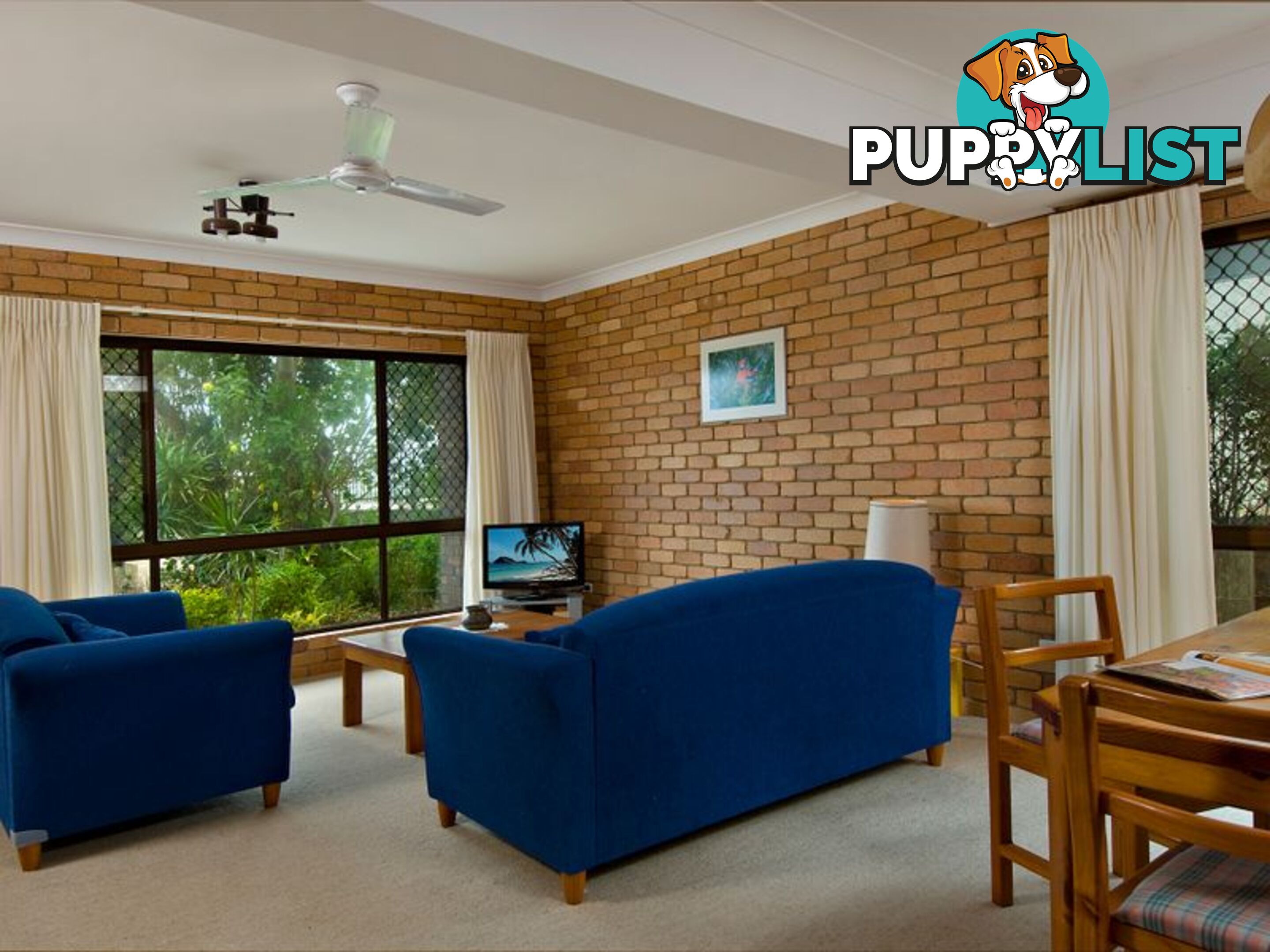 1/54 Avocet Parade PEREGIAN BEACH QLD 4573
