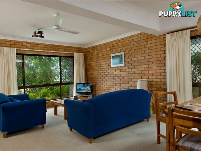 1/54 Avocet Parade PEREGIAN BEACH QLD 4573