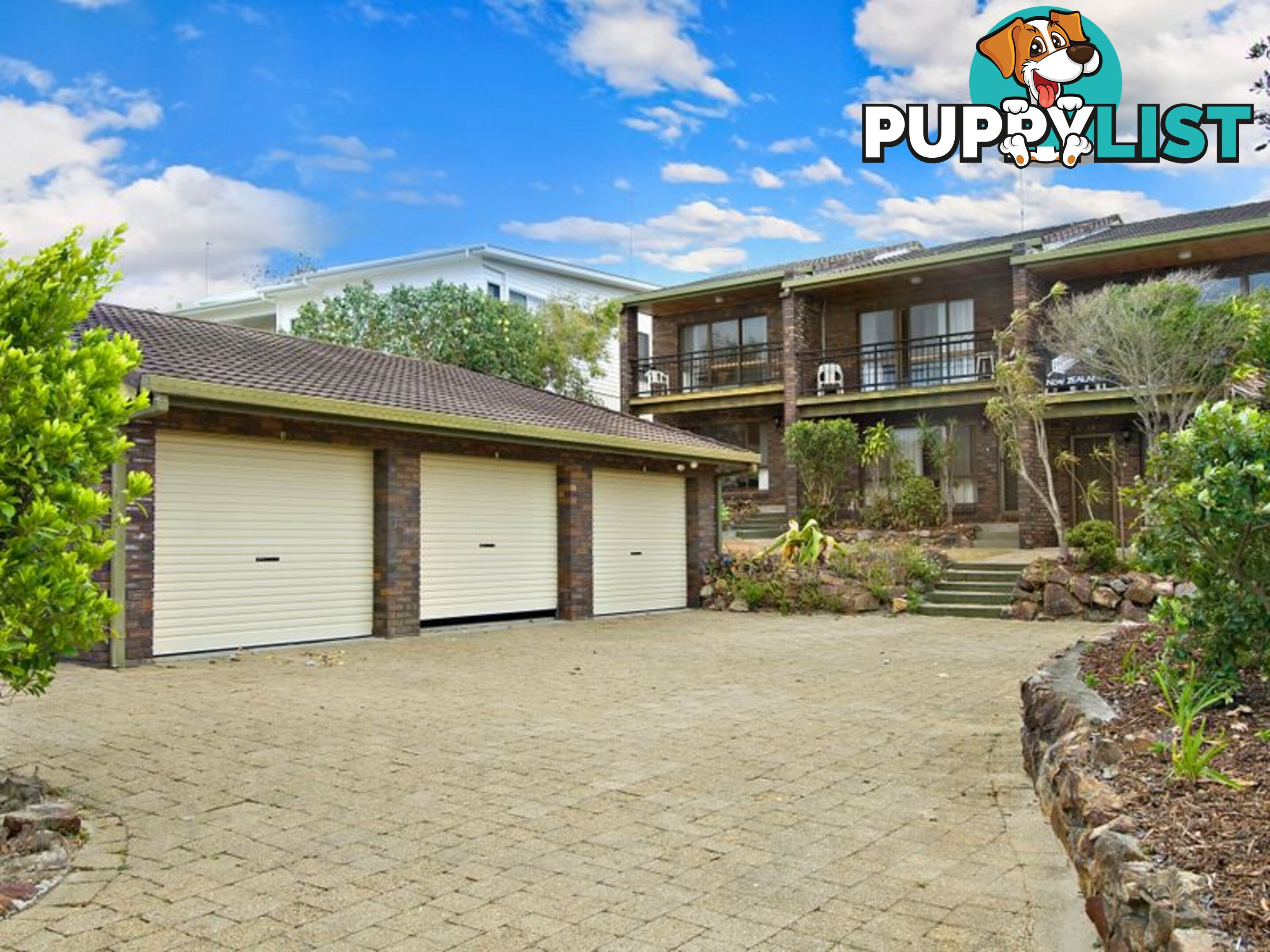 1/54 Avocet Parade PEREGIAN BEACH QLD 4573