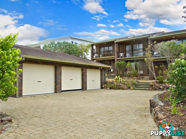 1/54 Avocet Parade PEREGIAN BEACH QLD 4573