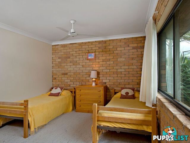 1/54 Avocet Parade PEREGIAN BEACH QLD 4573