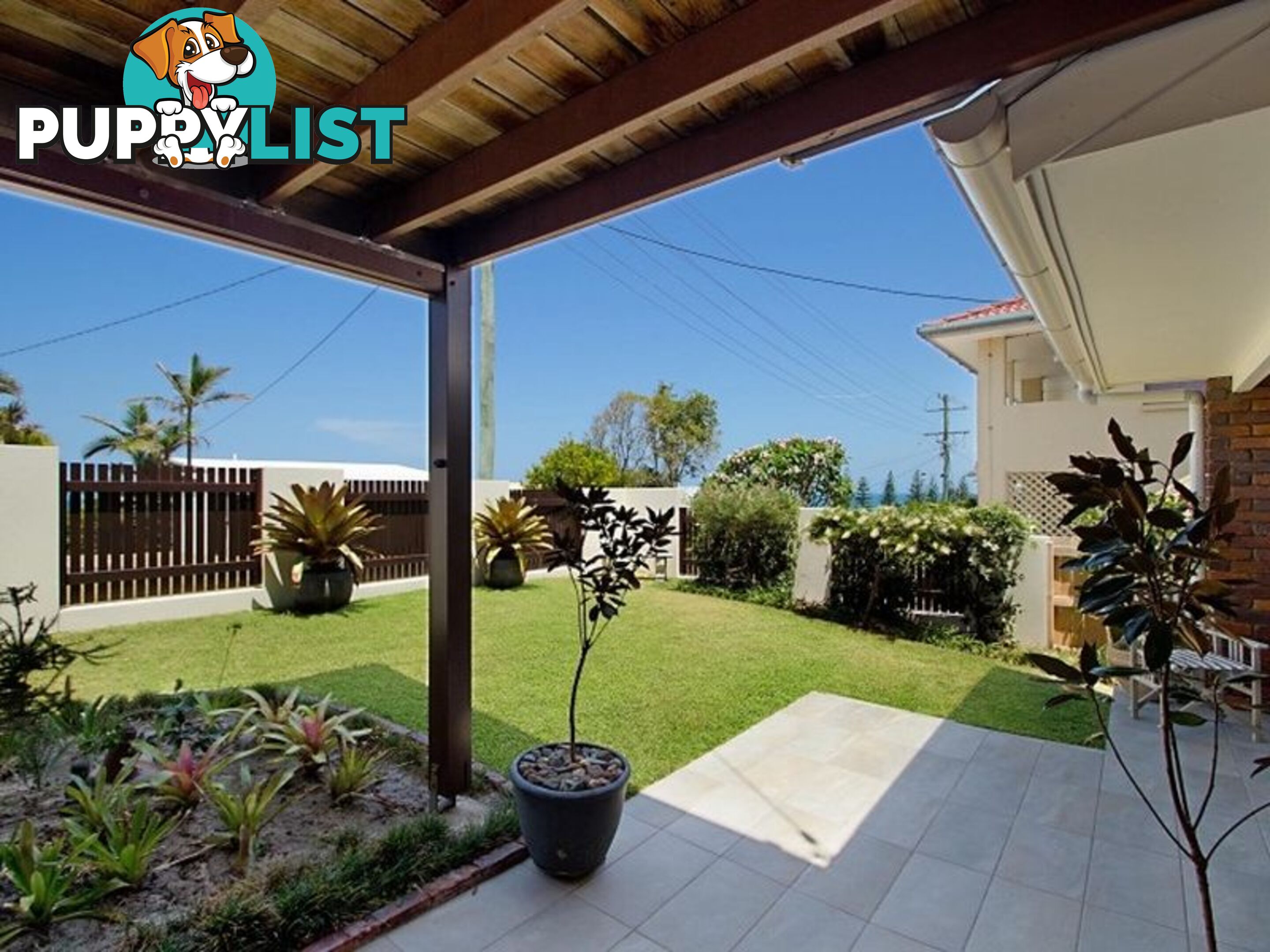 18 Pelican Street PEREGIAN BEACH QLD 4573