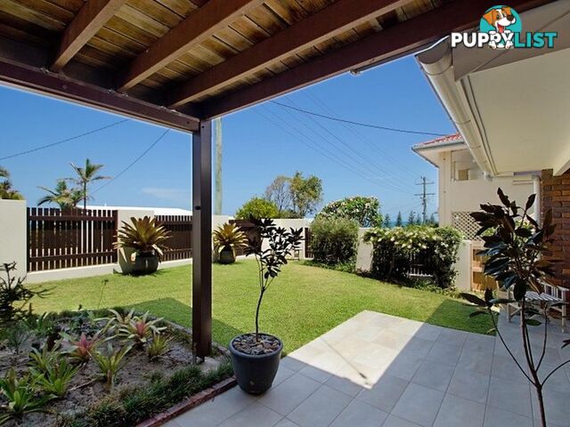 18 Pelican Street PEREGIAN BEACH QLD 4573