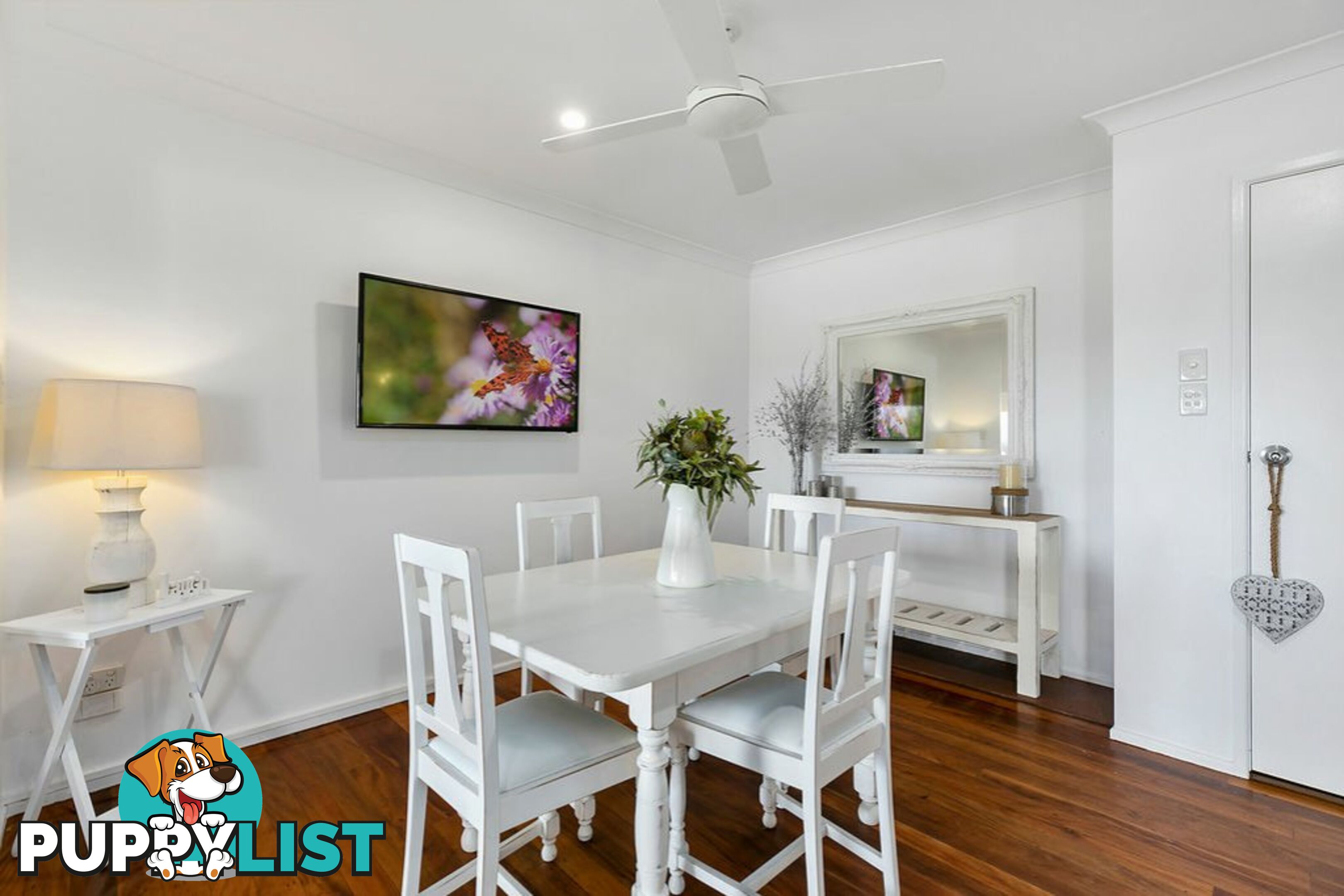 18 Pelican Street PEREGIAN BEACH QLD 4573