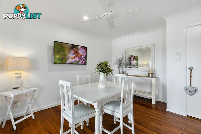 18 Pelican Street PEREGIAN BEACH QLD 4573