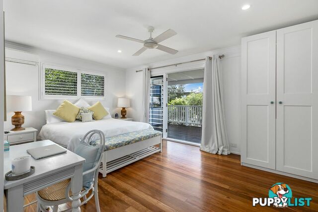 18 Pelican Street PEREGIAN BEACH QLD 4573