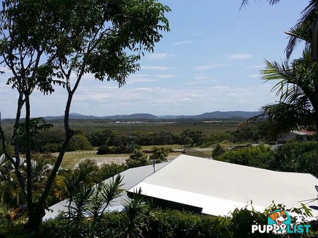 18 Pelican Street PEREGIAN BEACH QLD 4573