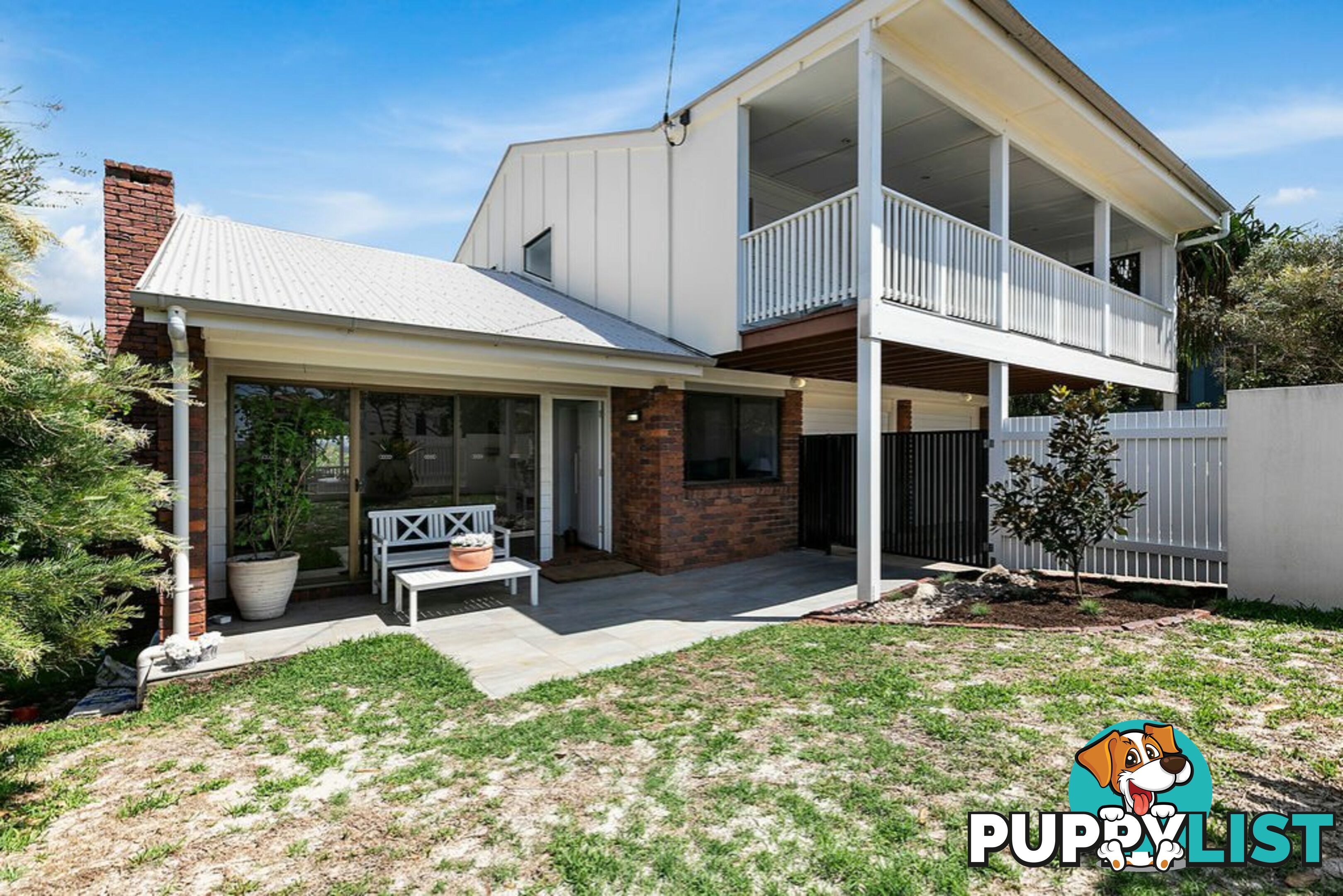 18 Pelican Street PEREGIAN BEACH QLD 4573